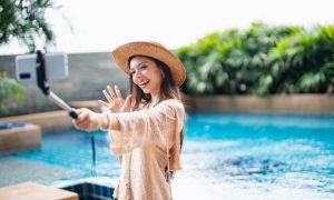 snapchat-marketing-for-gen-z-reaching-younger-demographics-effectively