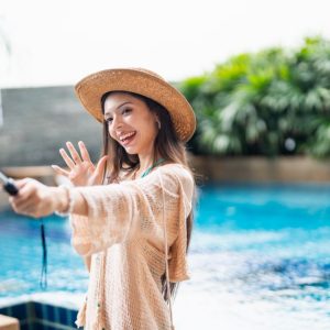 snapchat-marketing-for-gen-z-reaching-younger-demographics-effectively