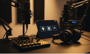 social-audio-strategies-podcasts-spaces-and-voice-content