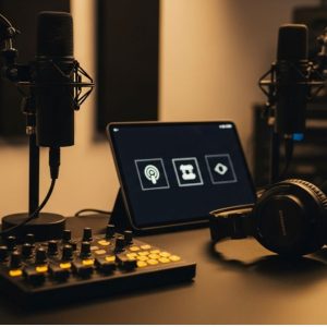social-audio-strategies-podcasts-spaces-and-voice-content