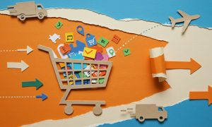 social-commerce-advertising-shoppable-posts-and-product-tags