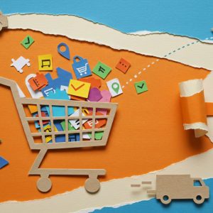 social-commerce-advertising-shoppable-posts-and-product-tags