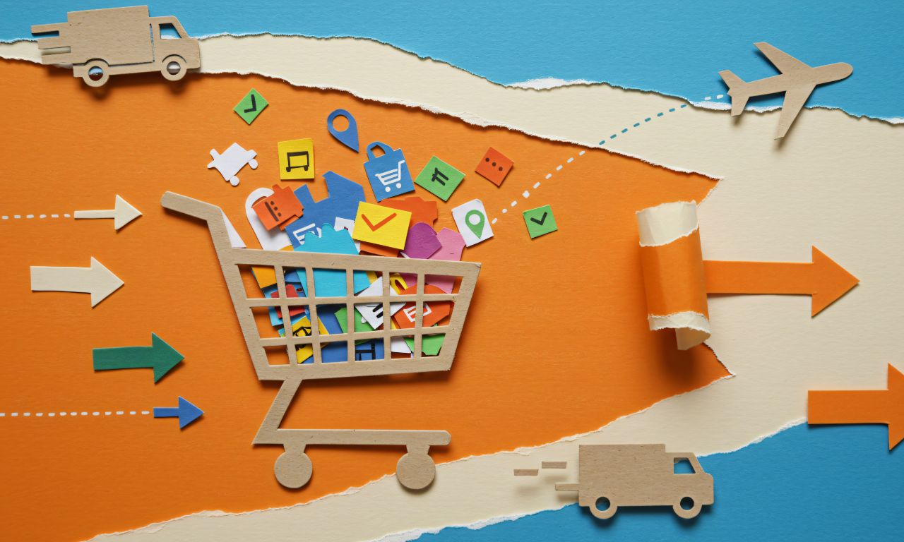 social-commerce-advertising-shoppable-posts-and-product-tags