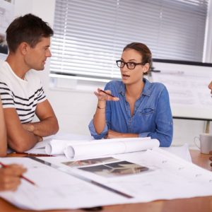 social-listening-implementation-monitoring-brand-mentions-and-industry-conversations