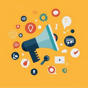 social-media-audit-procedures
