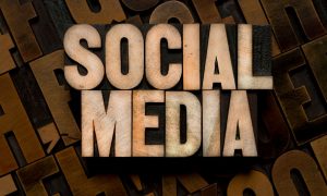 social-media-budget