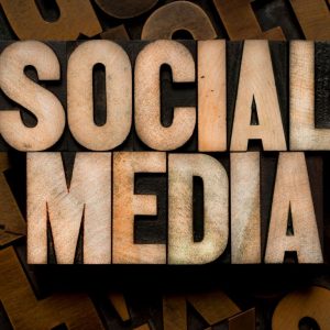 social-media-budget