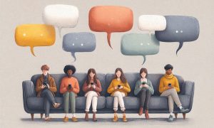 social-media-contests-and-giveaways-legal-compliant-engagement-boosters