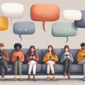 social-media-contests-and-giveaways-legal-compliant-engagement-boosters
