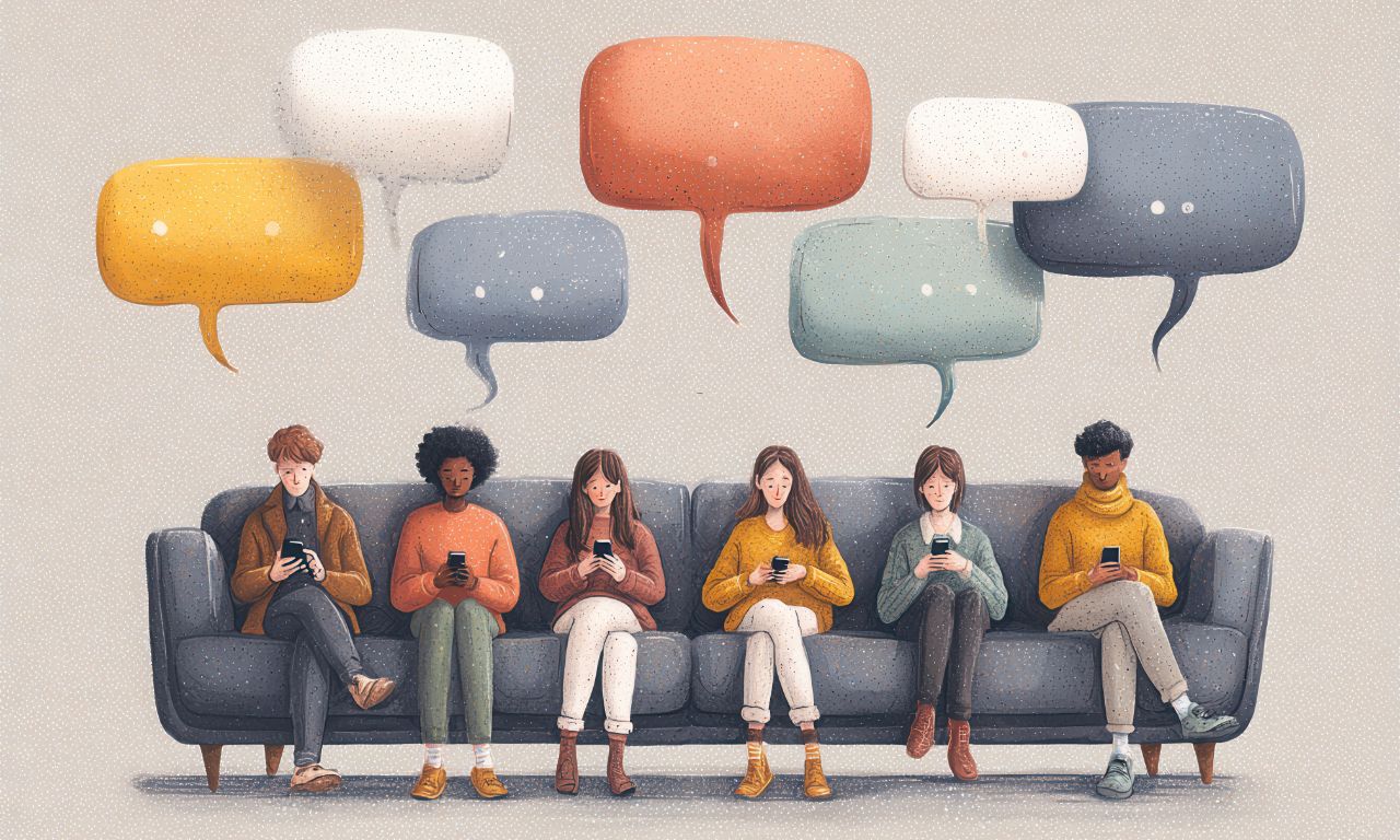 social-media-contests-and-giveaways-legal-compliant-engagement-boosters