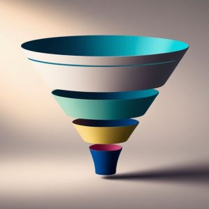 social-media-sales-funnels-nurturing-followers-to-customers