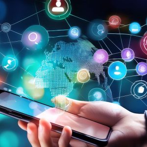 social-media-strategy