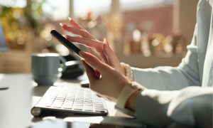 social-media-takeovers-partnering-with-influencers-and-team-members