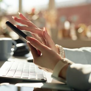 social-media-takeovers-partnering-with-influencers-and-team-members