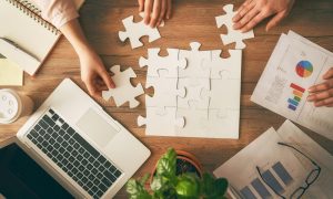 stories-and-ephemeral-content-mastering-temporary-format-strategies