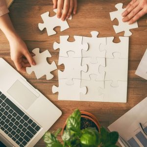 stories-and-ephemeral-content-mastering-temporary-format-strategies