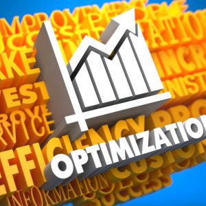thumbnail-optimization-increasing-click-through-rates-on-video-content