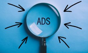 tiktok-ads-platform-reaching-younger-audiences-with-paid-content