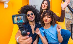 tiktok-algorithm-understanding-creating-viral-worthy-content