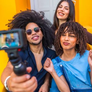tiktok-algorithm-understanding-creating-viral-worthy-content