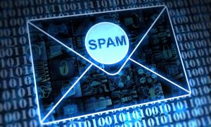trolls-and-spam-management-protecting-your-community