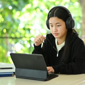 tutorial-and-educational-content-positioning-your-brand-as-industry-expert