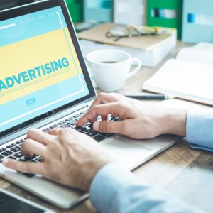 twitter-x-advertising-promoted-tweets-and-account-growth