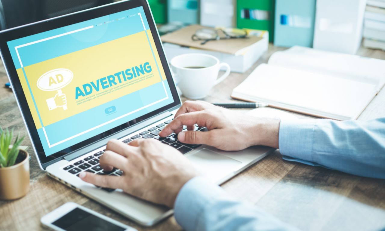 twitter-x-advertising-promoted-tweets-and-account-growth