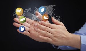 twitter-x-engagement-tactics-real-time-marketing-and-community-building