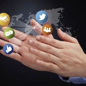 twitter-x-engagement-tactics-real-time-marketing-and-community-building