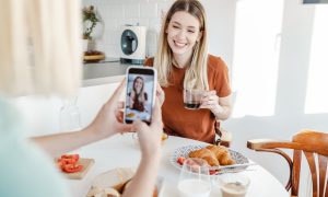 user-generated-content-campaigns-encouraging-and-leveraging-customer-creations