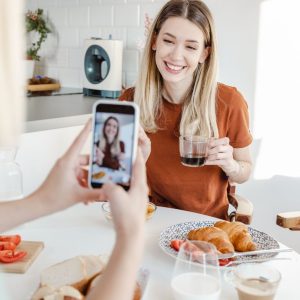 user-generated-content-campaigns-encouraging-and-leveraging-customer-creations