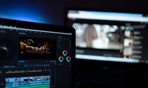 video-editing-for-social-platforms-creating-professional-content-on-budget