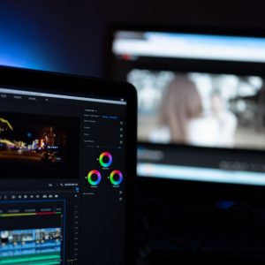 video-editing-for-social-platforms-creating-professional-content-on-budget