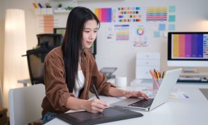 visual-content-design-principles-creating-scroll-stopping-graphics-and-videos
