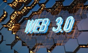 web3-and-nft-marketing-blockchain-based-community-building