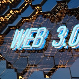 web3-and-nft-marketing-blockchain-based-community-building