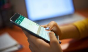whatsapp-business-messaging-direct-customer-communication-at-scale