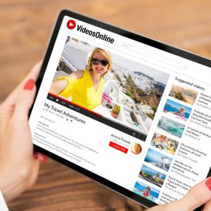 youtube-advertising-formats-pre-roll-discovery-and-bumper-ads