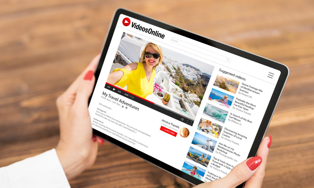 youtube-advertising-formats-pre-roll-discovery-and-bumper-ads