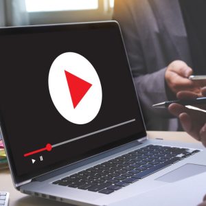 youtube-channel-development-long-form-video-strategy-and-monetization