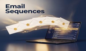 DB-18 Email Marketing Sequence Templates (Welcome, Nurture, Launch, Win-Back) (2)