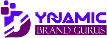 Dynamic Brand Gurus