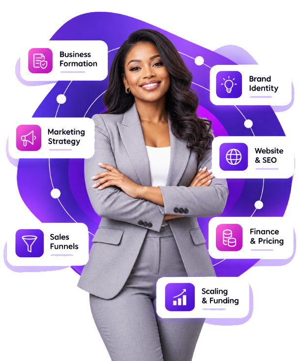 dynamicbrandgurus
